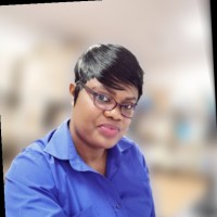Faith Kabaira