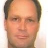 Martyn Proctor
