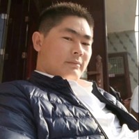李自强