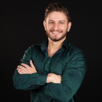 Záion Cleto