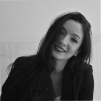 Amalia Stavropoulou