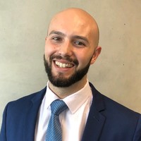 Anthony Timpano