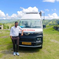 Vivek Kumar