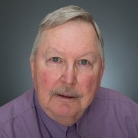 John Kearns
