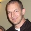 Brandon Inman