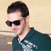 Mohamad Sami