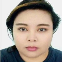 Sheryll Ann Francisco