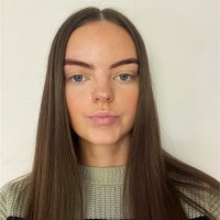 Tara Finn