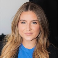 Bailey Kennedy