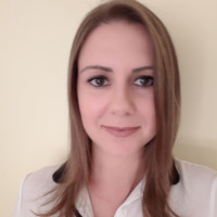 Liliane Batista