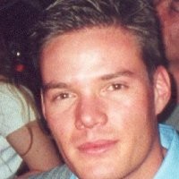 Tom Witters