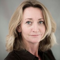 Eugenie Tolkamp