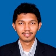 Hasriardy Dharma
