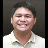 Val Cristopher Abelarde, Clssyb