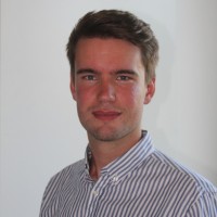 Daan Grob