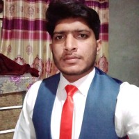 Qasim Zulfiqar