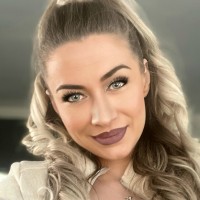 Bianca Ungureanu