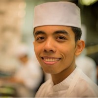 Ketut Ngurah Adi Adnyana
