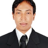 kazi hossain