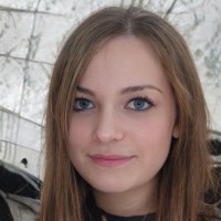 Mariana Tkachenko