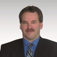 Troy Healey