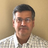 Hector Trevino