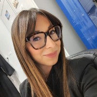 Serena Barisone