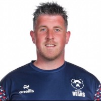 Chris Fox