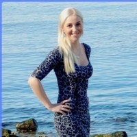 Kristiina Tilk