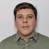 Kevin L.