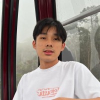 Ivan Sam Kai Lok