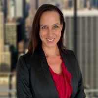 Megan Lombardi