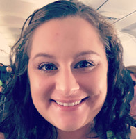 Erin Dulik