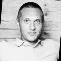 Andreas Eppler