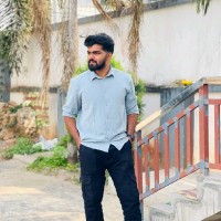 Ufaif Parappuram