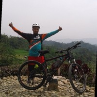 Abdul Yusup