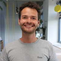 Malte Grimme