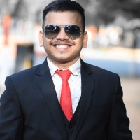 Karan Gupta