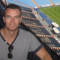 Paul Johns