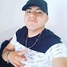 cesar de los santos reyes