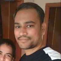 Guruprasad Simpy