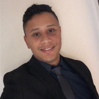 Henrique Thulio Garcia