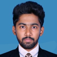 Ramees Shahsad