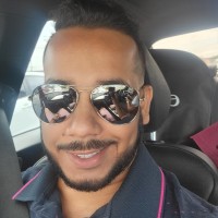 hemant Boodai