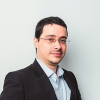 Felipe de Moura Fernandez