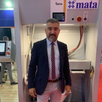 Baris Tuncay Alp