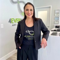 Pamela Gagot