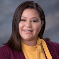 Cathy Feliciano