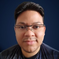 Jose Claudio