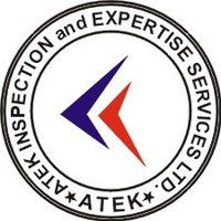 ATEK GÖZETİM